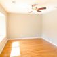 414 4th Street Ne, Atlanta, GA 30308 ID:1461867