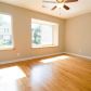 414 4th Street Ne, Atlanta, GA 30308 ID:1461868