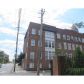 690 Piedmont Ave Ne Apt 19, Atlanta, GA 30308 ID:894979