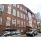 690 Piedmont Ave Ne Apt 19, Atlanta, GA 30308 ID:894980