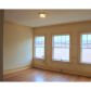 690 Piedmont Ave Ne Apt 19, Atlanta, GA 30308 ID:894981