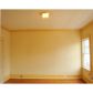 690 Piedmont Ave Ne Apt 19, Atlanta, GA 30308 ID:894982