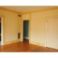 690 Piedmont Ave Ne Apt 19, Atlanta, GA 30308 ID:894983