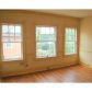 690 Piedmont Ave Ne Apt 19, Atlanta, GA 30308 ID:894984