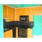 690 Piedmont Ave Ne Apt 19, Atlanta, GA 30308 ID:894986