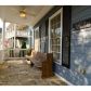 1696 Carr Circle, Atlanta, GA 30318 ID:1457695