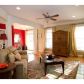1696 Carr Circle, Atlanta, GA 30318 ID:1457700