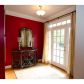 1696 Carr Circle, Atlanta, GA 30318 ID:1457697
