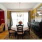 1696 Carr Circle, Atlanta, GA 30318 ID:1457702