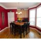 1696 Carr Circle, Atlanta, GA 30318 ID:1457703