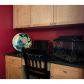 1696 Carr Circle, Atlanta, GA 30318 ID:1457704