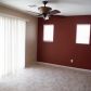 6671 Montezuma Castle Lane, North Las Vegas, NV 89084 ID:467161