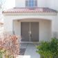 6671 Montezuma Castle Lane, North Las Vegas, NV 89084 ID:467163