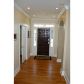 2054 Adams Overlook Nw, Atlanta, GA 30318 ID:1457960