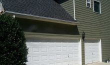 6184 Windflower Drive Powder Springs, GA 30127