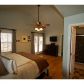 1142 Davis Circle Nw, Atlanta, GA 30318 ID:1449408