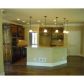 615 Peach Place, Loganville, GA 30052 ID:1450319