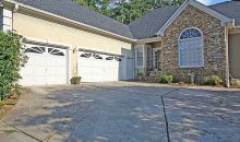 605 Kings Grant Walk Roswell, GA 30075