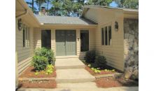 3070 Ascot Lane Roswell, GA 30076