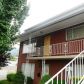 2270 E MURRAY HOLLADAY RD APT1, Salt Lake City, UT 84117 ID:1340052