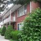 2270 E MURRAY HOLLADAY RD APT1, Salt Lake City, UT 84117 ID:1340053