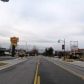 2270 E MURRAY HOLLADAY RD APT1, Salt Lake City, UT 84117 ID:1340054