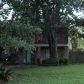 17214 Spring Creek Forest Drive, Spring, TX 77379 ID:1412004