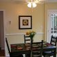 650 Saddle Creek Circle, Roswell, GA 30076 ID:1450332