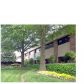 9000 Executive Park Drive, Knoxville, TN 37923 ID:849569