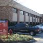 9000 Executive Park Drive, Knoxville, TN 37923 ID:849570