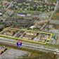 9000 Executive Park Drive, Knoxville, TN 37923 ID:849571