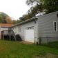 12264 Piney Lane, Remington, VA 22734 ID:1087211