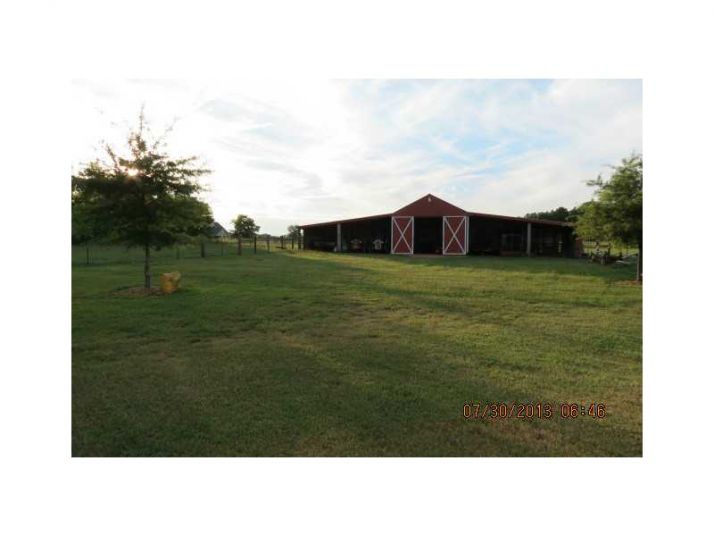 20 Browning Shoals Road, Social Circle, GA 30025
