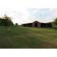 20 Browning Shoals Road, Social Circle, GA 30025 ID:1450335