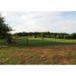 20 Browning Shoals Road, Social Circle, GA 30025 ID:1450336