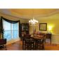 20 Browning Shoals Road, Social Circle, GA 30025 ID:1450337