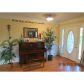 20 Browning Shoals Road, Social Circle, GA 30025 ID:1450338