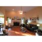 20 Browning Shoals Road, Social Circle, GA 30025 ID:1450339