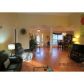 20 Browning Shoals Road, Social Circle, GA 30025 ID:1450340