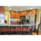 20 Browning Shoals Road, Social Circle, GA 30025 ID:1450341