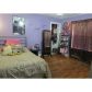20 Browning Shoals Road, Social Circle, GA 30025 ID:1450343