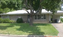 2026 Mahrendale Ave Evansville, IN 47714