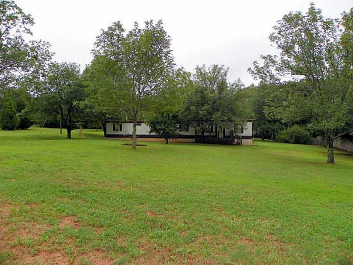 2364 Highway 278 Se, Social Circle, GA 30025