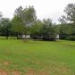 2364 Highway 278 Se, Social Circle, GA 30025 ID:1437146