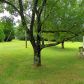 2364 Highway 278 Se, Social Circle, GA 30025 ID:1437147