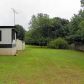 2364 Highway 278 Se, Social Circle, GA 30025 ID:1437148