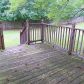 2364 Highway 278 Se, Social Circle, GA 30025 ID:1437149