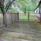 2364 Highway 278 Se, Social Circle, GA 30025 ID:1437150