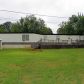 2364 Highway 278 Se, Social Circle, GA 30025 ID:1437151
