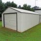 2364 Highway 278 Se, Social Circle, GA 30025 ID:1437152